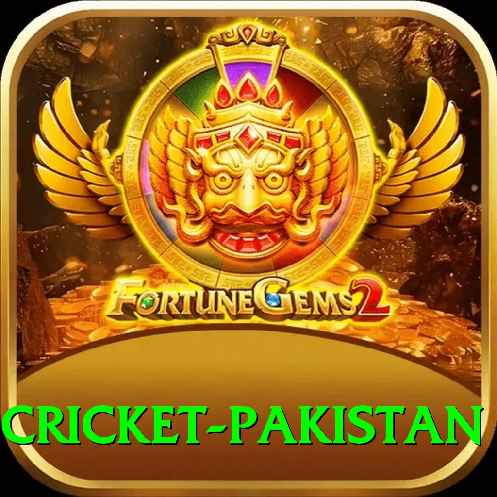 live cricket pakistan Turbo Pro v3.3.7 - 2
