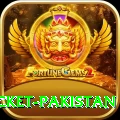 live cricket pakistan Turbo Pro v3.3.7