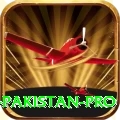 live cricket pakistan - VIP Champion