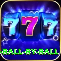 live cricket score ball by ball VIP Pro v5.7.2