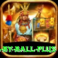 live cricket score ball by ball Slot Machine Legend