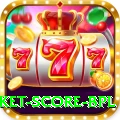 live cricket score bpl Plus Pro v1.4.7