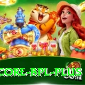live cricket score bpl Live Mega