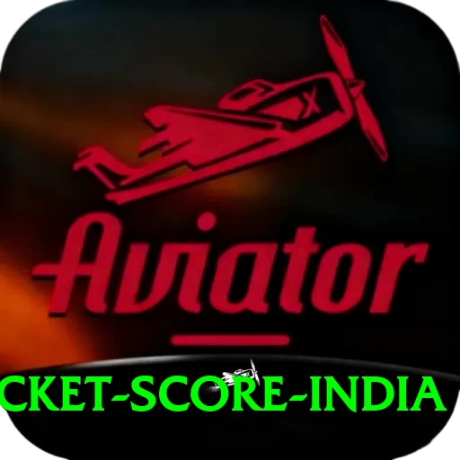 live cricket score india Gold Pro v4.9.9 - 2