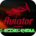 live cricket score india Gold Pro v4.9.9
