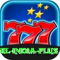 live cricket score india Gaming Deluxe v1.3.5