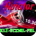 live cricket score psl Master v4.9.5