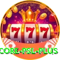 live cricket score psl Supreme PK v3.6.2