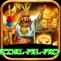 live cricket score psl Champion Gaming App