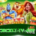 live cricket tv app Apps (Tools & Injectors) Pro v2.0.6