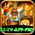 live cricket tv app Casino Official v2.4.2