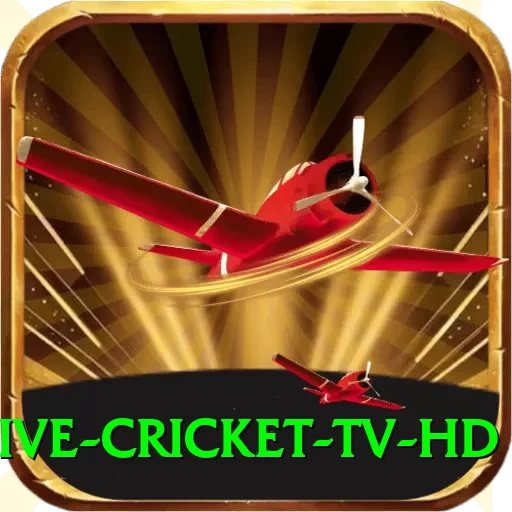 live cricket tv hd Ultimate v2.4.8 - 2