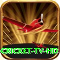 live cricket tv hd Ultimate v2.4.8