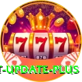 live cricket update - Casino Max