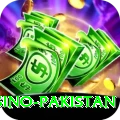 live dealer casino pakistan Deluxe v1.6.3