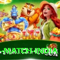 live match india Games (Casino & Earning) Deluxe v2.9.1