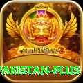 live score pakistan Pakistan Max v3.9.7