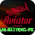 live stream betting pk Apps (Tools & Injectors) Turbo v5.3.2