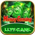 LLYY Game Games (Casino & Earning) Deluxe v3.5.1