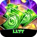 llyy Max v2.5.1