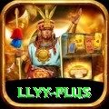 llyy Max v5.7.0
