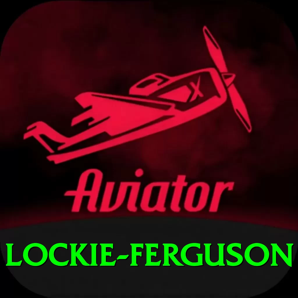 lockie ferguson Elite v4.4.4 - 2