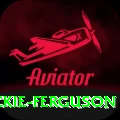 lockie ferguson Elite v4.4.4