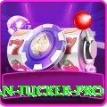 lorcan tucker Master APK v2.6.7