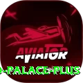 lord palace Casino Official v5.0.5