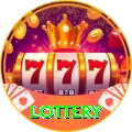 lottery Games (Casino & Earning) Elite v5.3.6