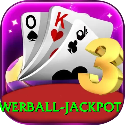 lottery powerball jackpot Premium Edition v5.1.9 - 2