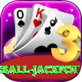 lottery powerball jackpot Premium Edition v5.1.9