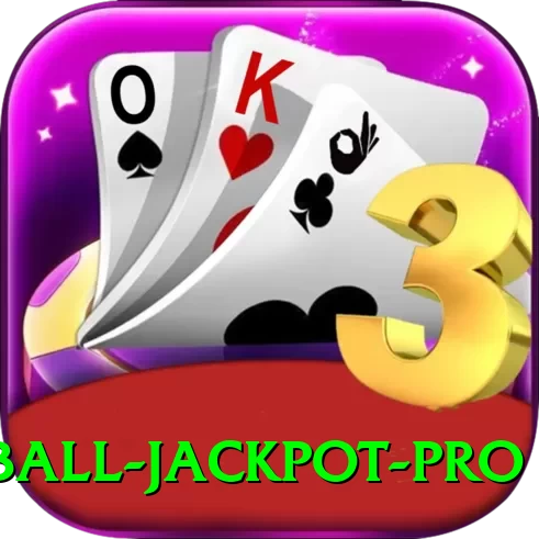 lottery powerball jackpot Casino Mega v3.0.4 - 2