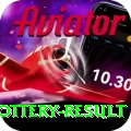 lottery result lottery result Ultimate Pro v1.4.3