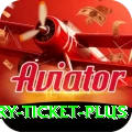 lottery ticket - VIP v5.2.5