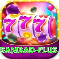 lotterysambad Turbo Casino App