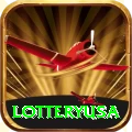 lotteryusa Pro1 v4.6.1