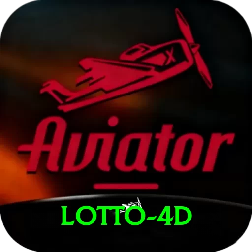 lotto 4d Turbo v5.5.6 - 2