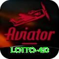 lotto 4d Turbo v5.5.6