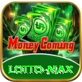 lotto max Apps (Tools & Injectors) Turbo v3.3.8