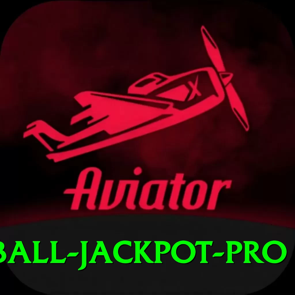 lotto powerball jackpot Slots Pro v3.4.1 - 2