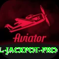 lotto powerball jackpot Slots Pro v3.4.1