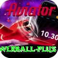 lotto powerball Pakistan Super v4.6.8