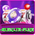 lotto results Legend - Daily Bonus