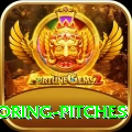 low scoring pitches Plus Edition v4.1.1