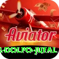 lower dolpo jufal Plus Pro v2.9.3
