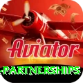 lower order partnerships Gold Pro v1.9.2
