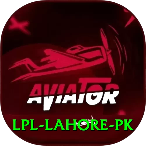 lpl lahore pk Ultimate v5.6.1 - 2