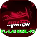 lpl lahore pk Ultimate v5.6.1