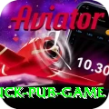 Luck Pub Game Gold Edition v3.1.8